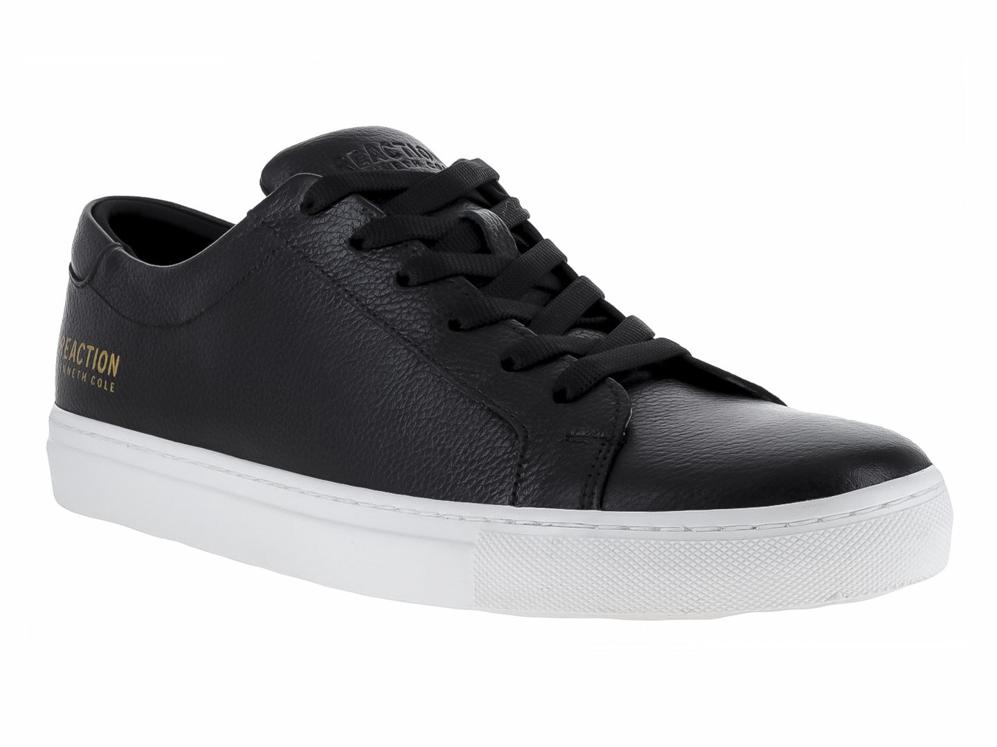 Zapatos Kenneth Cole Zapato Caballero Diker Para Hombre