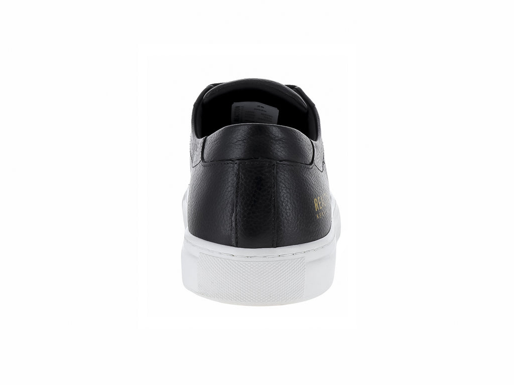 Zapatos Kenneth Cole Zapato Caballero Diker Para Hombre