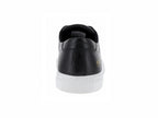 Zapatos Kenneth Cole Zapato Caballero Diker Para Hombre