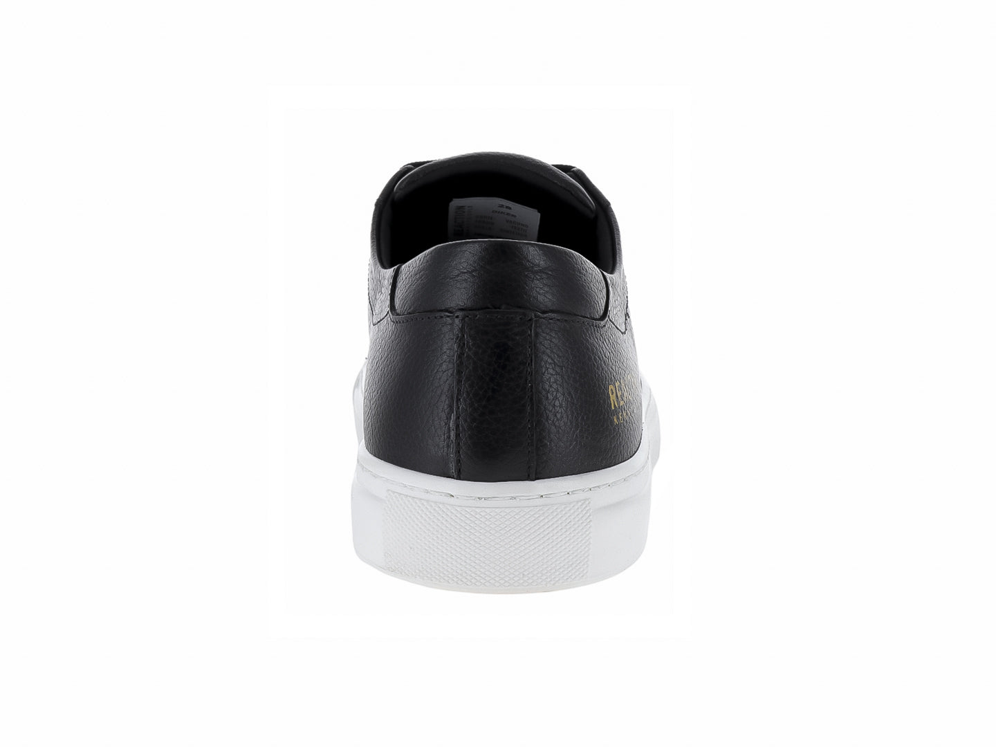 Zapatos Kenneth Cole Zapato Caballero Diker Para Hombre