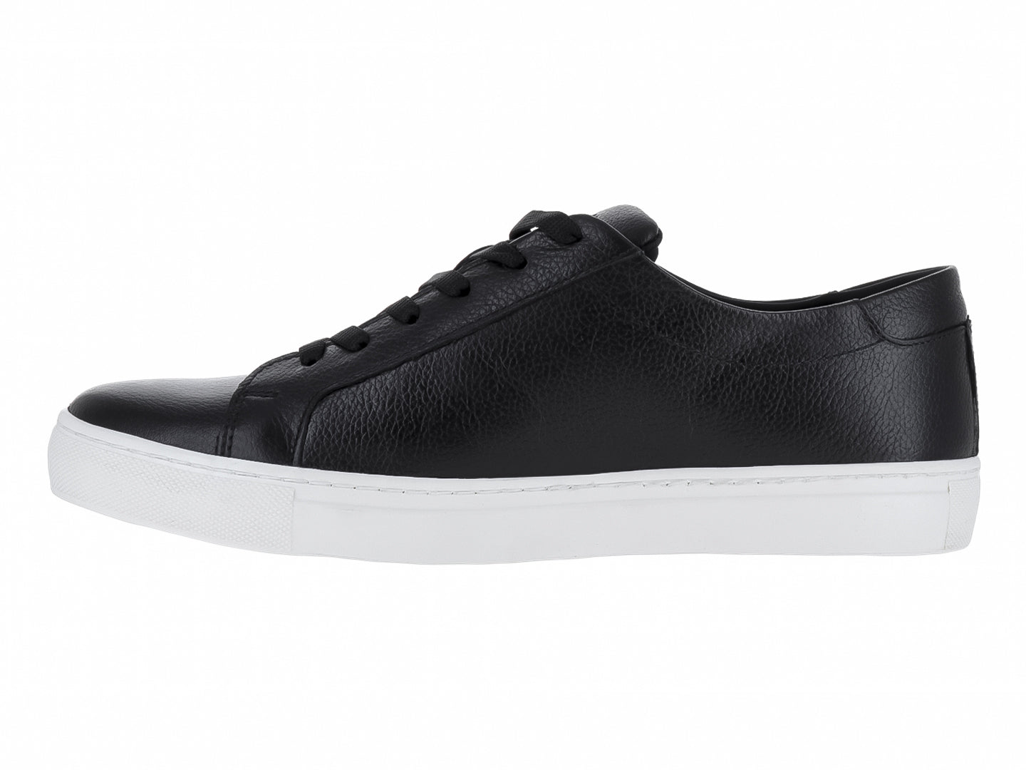 Zapatos Kenneth Cole Zapato Caballero Diker Para Hombre