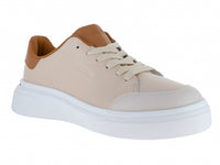 Zapatos Kenneth Cole Zapato Caballero Columb Para Hombre