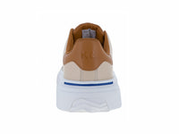 Zapatos Kenneth Cole Zapato Caballero Columb Para Hombre