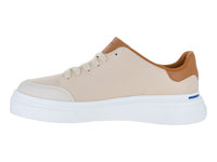 Zapatos Kenneth Cole Zapato Caballero Columb Para Hombre