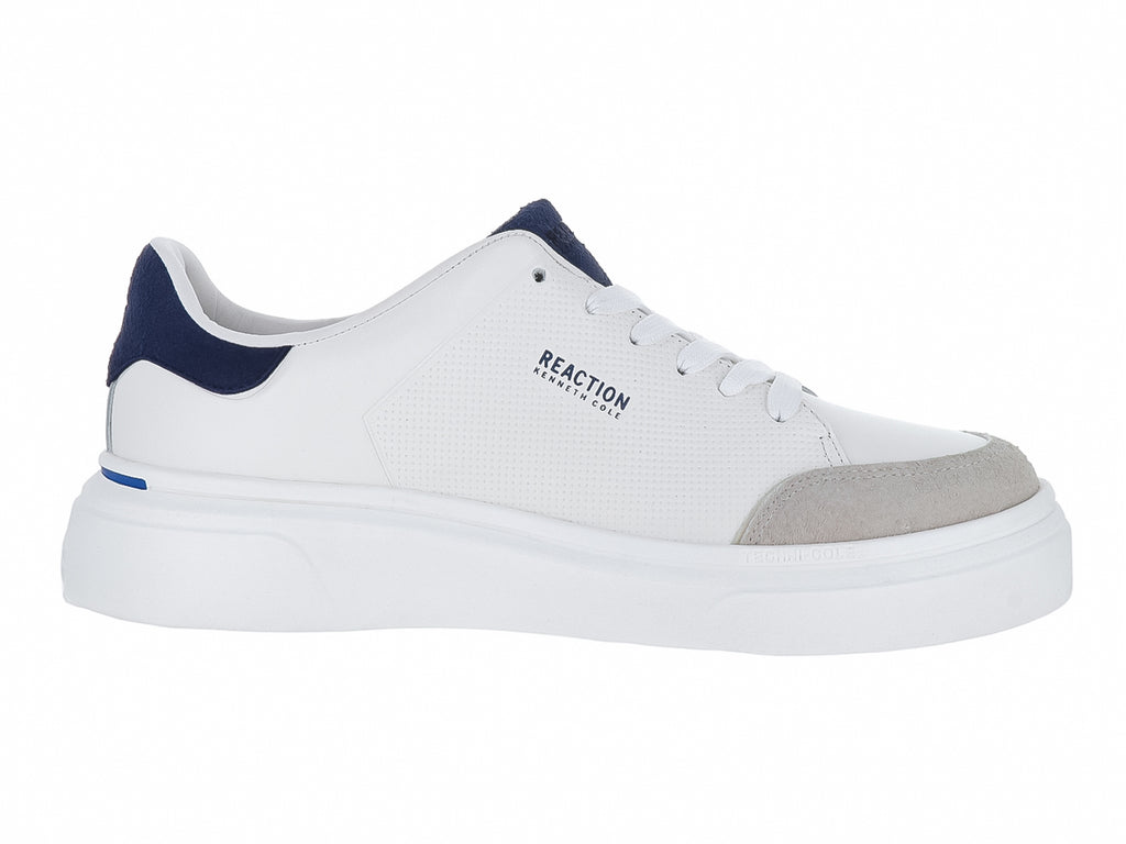 Tenis Kenneth Cole Columb Para Hombre