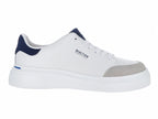Tenis Kenneth Cole Columb Para Hombre
