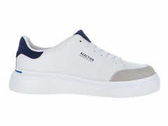 Tenis Kenneth Cole Columb Para Hombre