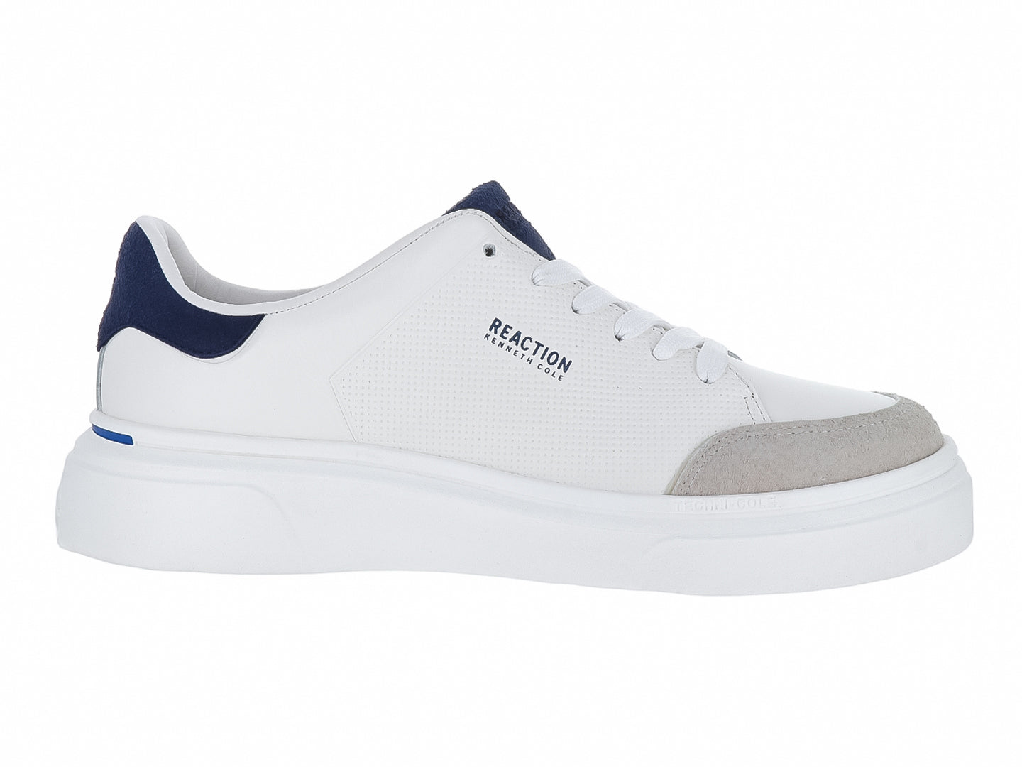 Tenis Kenneth Cole Columb Para Hombre