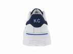 Tenis Kenneth Cole Columb Para Hombre