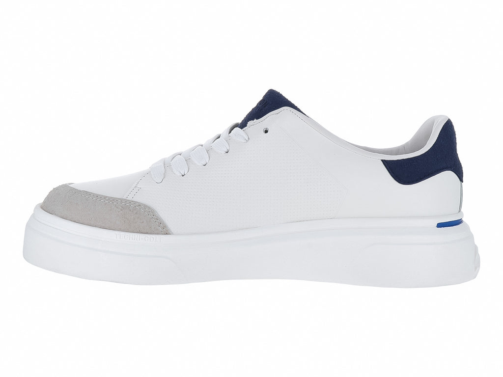 Tenis Kenneth Cole Columb Para Hombre