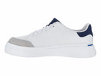 Tenis Kenneth Cole Columb Para Hombre