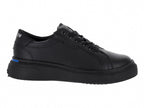 Zapatos Kenneth Cole Zapato Caballero Gapsto Para Hombre