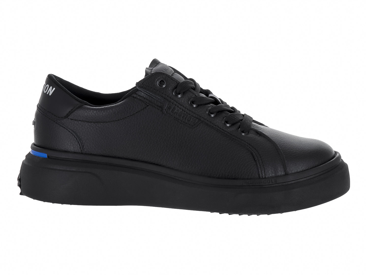 Zapatos Kenneth Cole Zapato Caballero Gapsto Para Hombre