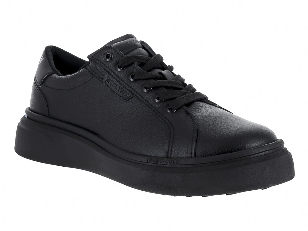 Zapatos Kenneth Cole Zapato Caballero Gapsto Para Hombre