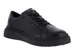 Zapatos Kenneth Cole Zapato Caballero Gapsto Para Hombre
