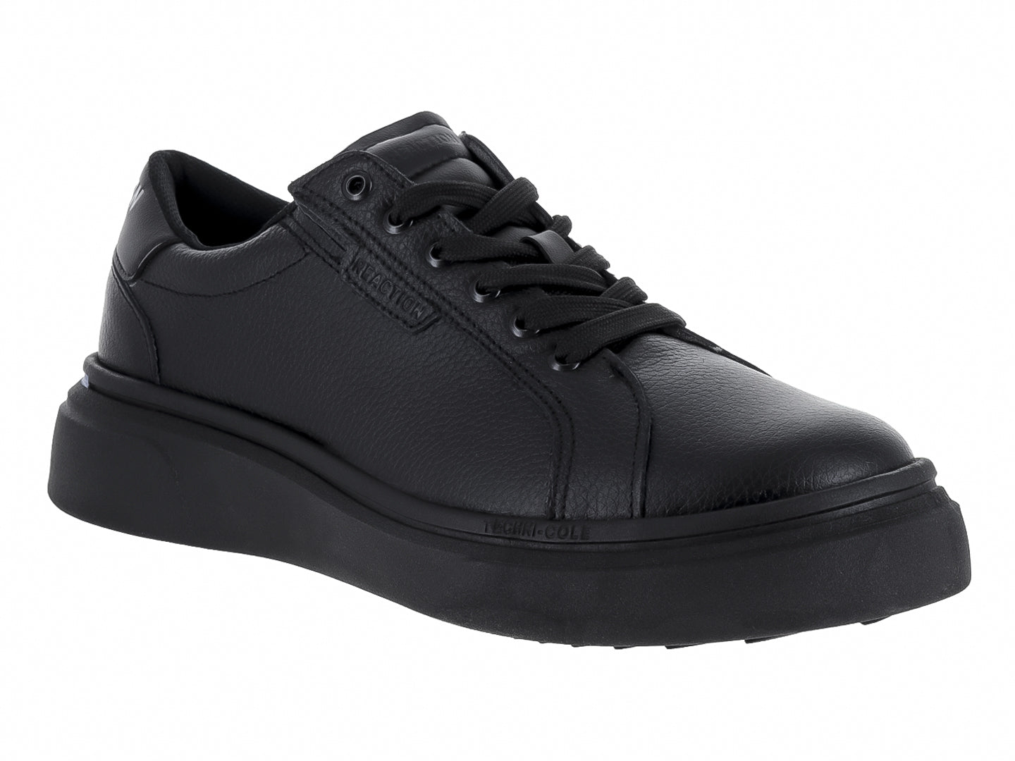 Zapatos Kenneth Cole Zapato Caballero Gapsto Para Hombre