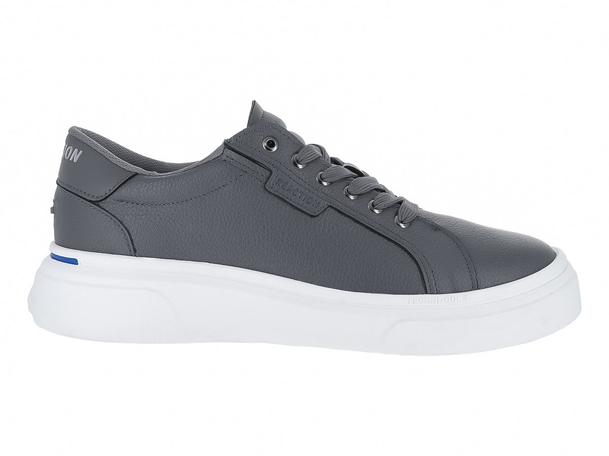 Zapatos Kenneth Cole Zapato Caballero Gapsto Para Hombre