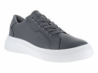 Zapatos Kenneth Cole Zapato Caballero Gapsto Para Hombre