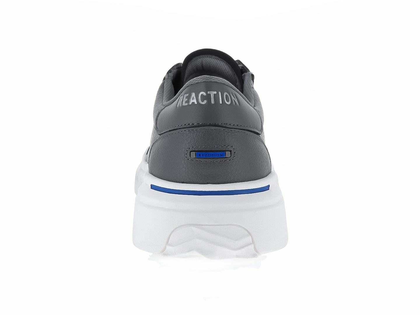 Zapatos Kenneth Cole Zapato Caballero Gapsto Para Hombre