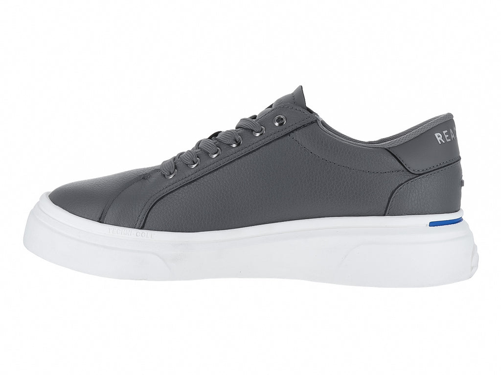 Zapatos Kenneth Cole Zapato Caballero Gapsto Para Hombre