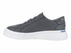 Zapatos Kenneth Cole Zapato Caballero Gapsto Para Hombre