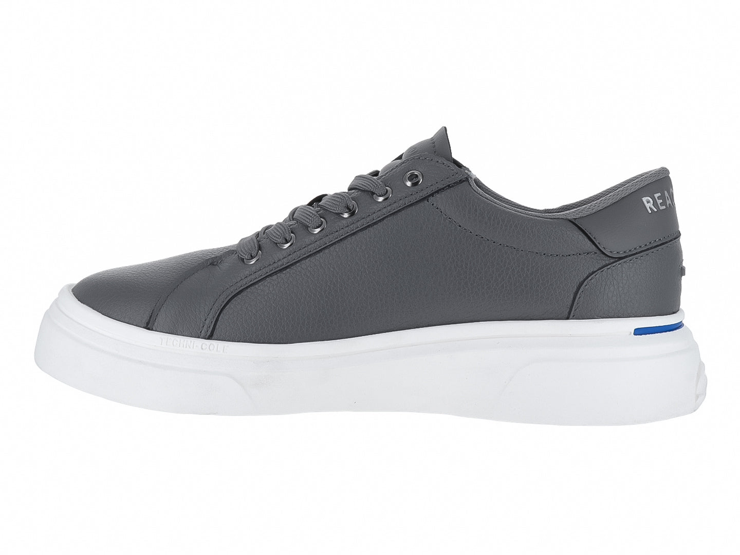 Zapatos Kenneth Cole Zapato Caballero Gapsto Para Hombre