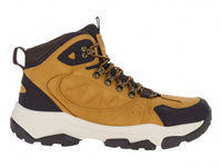 Botas Walksun 7222 Para Hombre