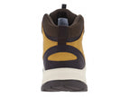 Botas Walksun 7222 Para Hombre