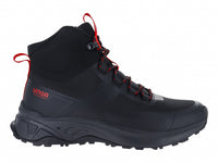 Botas Walksun 23398 Para Hombre