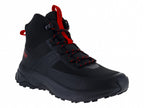 Botas Walksun 23398 Para Hombre