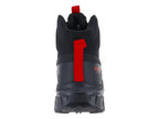 Botas Walksun 23398 Para Hombre
