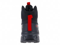 Botas Atok 23398 Para Hombre