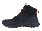 Botas Walksun 23398 Para Hombre