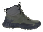 Botas Walksun 23398 Para Hombre