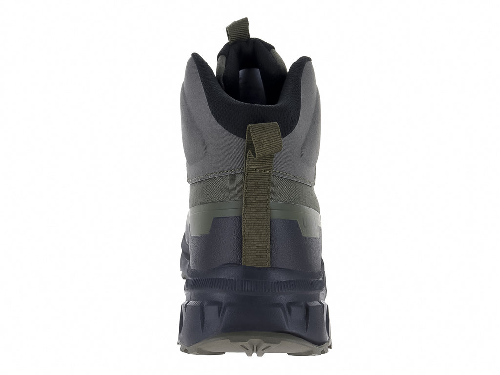 Botas Walksun 23398 Para Hombre