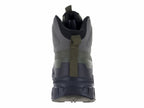 Botas Walksun 23398 Para Hombre