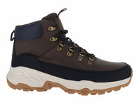 Botas Walksun 23599 Para Hombre