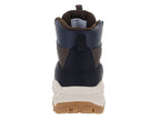 Botas Walksun 23599 Para Hombre