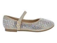 Sandalias Sixty Roze Niña 229339 Para Niña