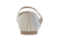 Flats Roze 229339 Para Niña