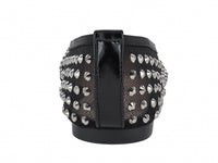 Flats Roze 24281K Para Niña