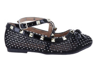 Zapatos Roze 24286 Para Niña