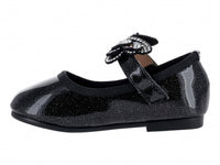 Flats Roze Hs270 Para Niña