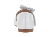 Flats Roze Hs270 Para Niña