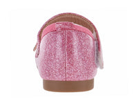 Flats Roze Hs271 Para Niña