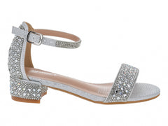 Sandalias Sixty Roze Niña 230241 Para Niña