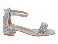 Sandalias Sixty Roze Niña 230241 Para Niña