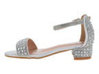 Sandalias Sixty Roze Niña 230241 Para Niña