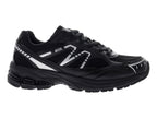 Tenis Walksun Atok Pks996 Para Mujer