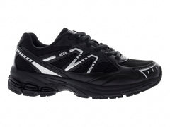 Tenis Walksun Atok Pks996 Para Mujer